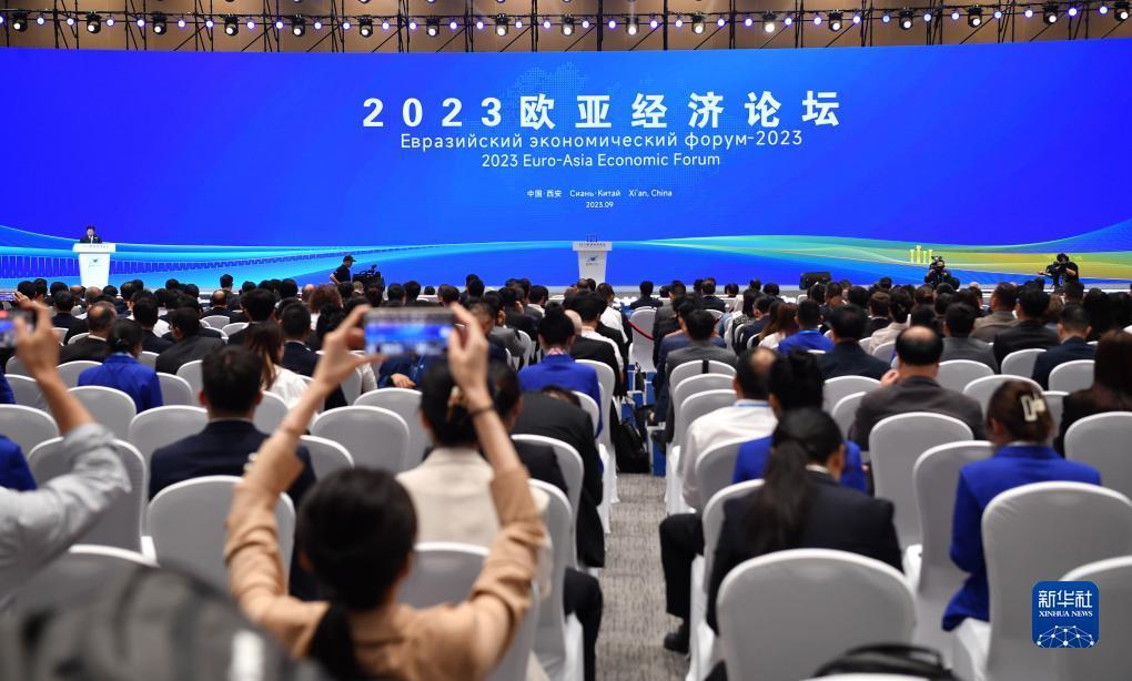 bet是什么